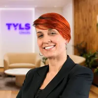 Tyls Conseil Metz