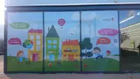 Adhes Art - l'Empreinte Publicitaire
