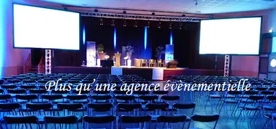 Convivial Concept