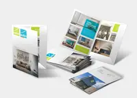 Babel Communication - Agence de Communication