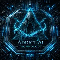 Addict Ai Technology
