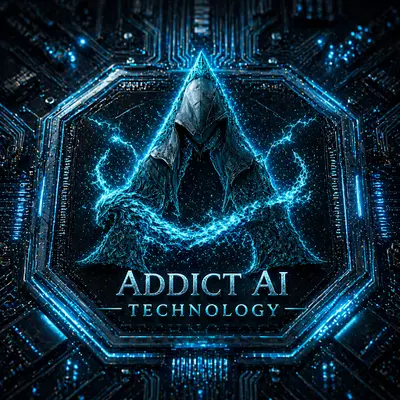 Addict Ai Technology