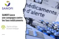 Agence Nomade