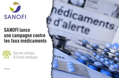 Agence Nomade