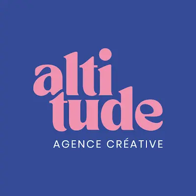 Altitude | Agence de Communication À la Rochelle