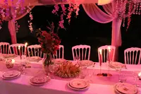 Beccaevents17
