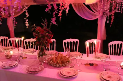 Beccaevents17