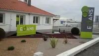 Elians