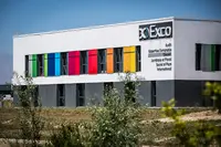 Exco la Rochelle