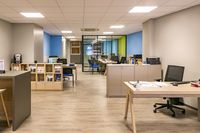 Agence Immobilière Laforêt Perigueux