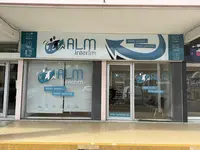 Alm Interim Perigueux