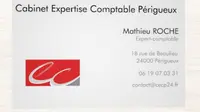 Cabinet Expertise Comptable Périgueux