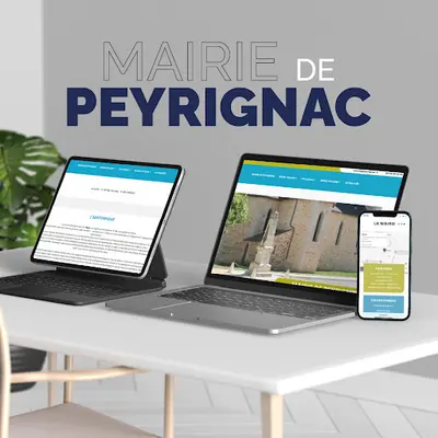 Cyl&com - Agence de Communication Périgueux
