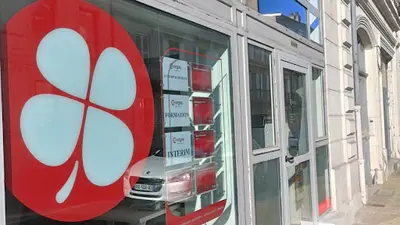 Ergos Périgueux