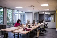 Espace 23 Coworking