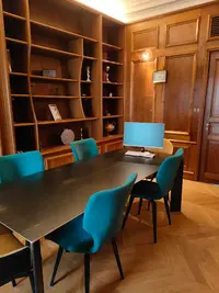 Expert-comptable Cabinet Cjd - Lynco Périgueux