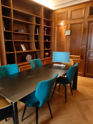Expert-comptable Cabinet Cjd - Lynco Périgueux