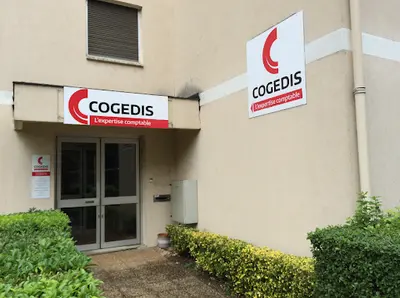 Groupe Cogedis À Périgueux