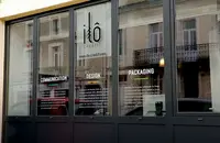 Ilô Créatif / Agence de Design Global