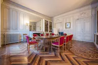 Latour & Associés, Notaires