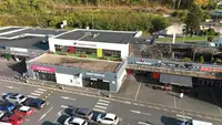 Lempereur & Associés
