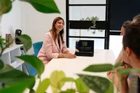 Marine Angly | Agence de Communication À Périgueux