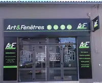 Pano Périgueux