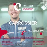 Recrut 