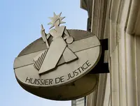 Scp Laurent Rodriguez et Gaël Peyssi