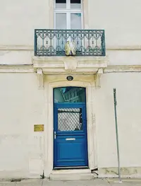Selas Office Notarial de Maître Charlotte Ciron