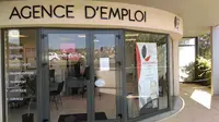 Welljob Périgueux