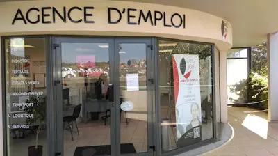Welljob Périgueux