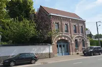 Scp Bernard Olivier Société Civile Professionnelle
