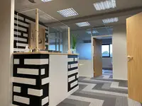 Courbier & Associés