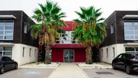 Fidu Montpellier - Cabinet d'Expertise Comptable
