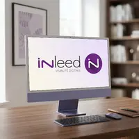 Inleed - Agence de Montpellier