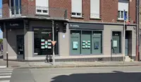 Supplay Peronne