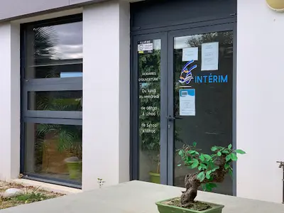 66 Interim