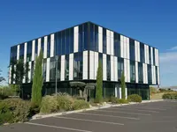 Ace4rse Expert Comptable Perpignan