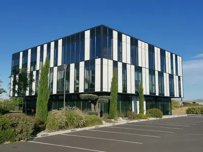 Ace4rse Expert Comptable Perpignan