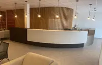 Actasud Notaires Scp Spiteri - de Zerbi - Drevet