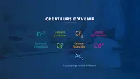 Actif Conseil | Experts-comptables Polygone Nord