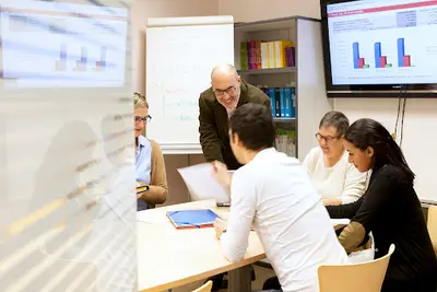 Actium Audit Conseil