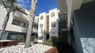 Actual
