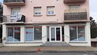 Adéquat Intérim & Recrutement