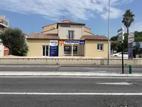 Agence d'Intérim Proman Btp Perpignan