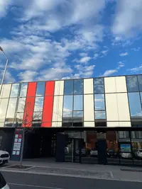 Agence Intérim Synergie Perpignan Généraliste et Btp