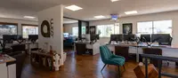 Agence Point Com - Agence Web | Réseaux Sociaux & Référencement | Graphisme & Impression