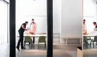 Ahora Studio