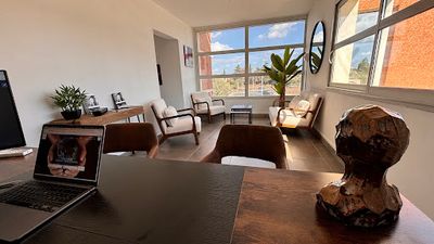 Alphéa Conseil Perpignan